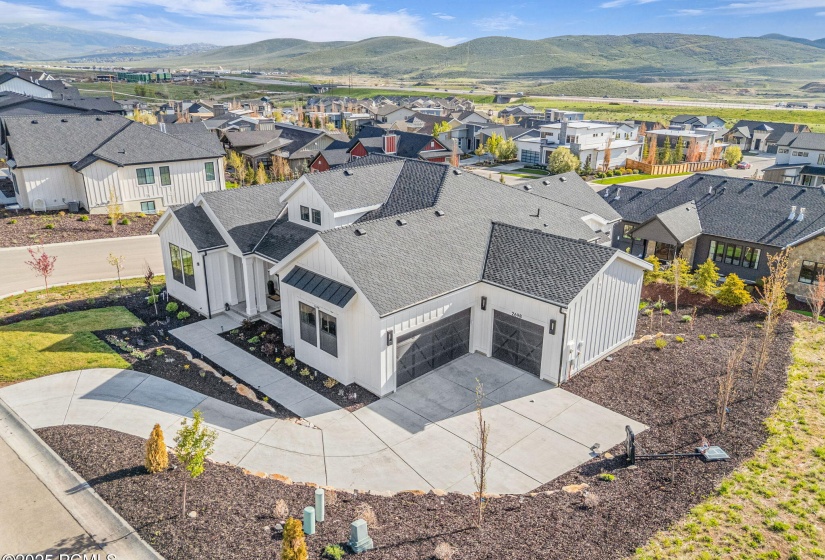 72-web-or-mls-2698-s-bailey-ct