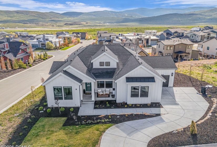 73-web-or-mls-2698-s-bailey-ct