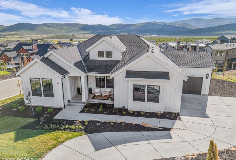 74-web-or-mls-2698-s-bailey-ct
