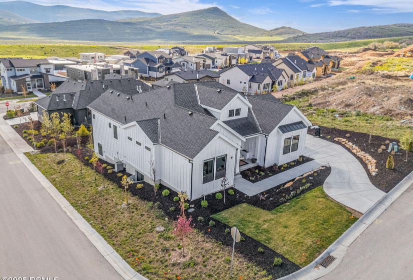 75-web-or-mls-2698-s-bailey-ct
