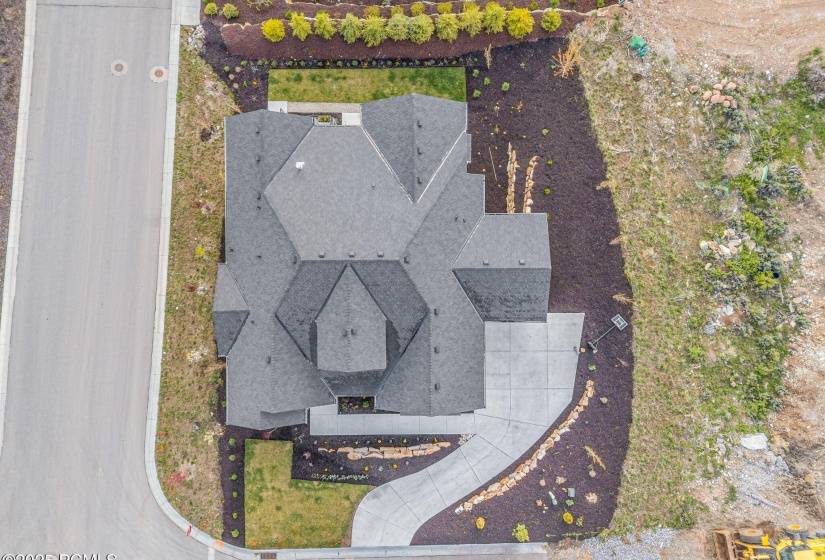 76-web-or-mls-2698-s-bailey-ct