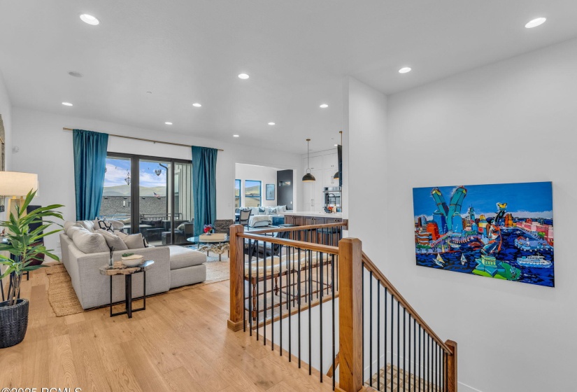 9-web-or-mls-2698-s-bailey-ct