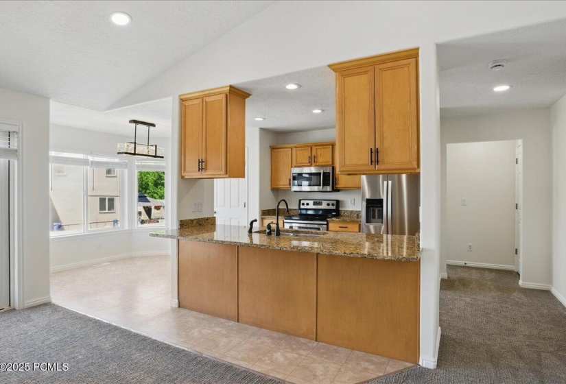 13-5167 Rodeo Cir Spring-12