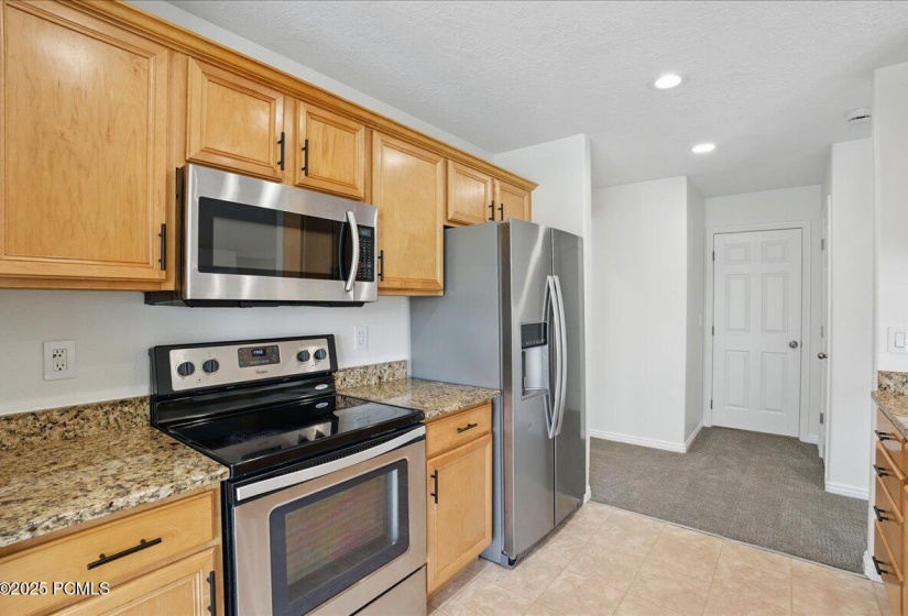 15-5167 Rodeo Cir Spring-14