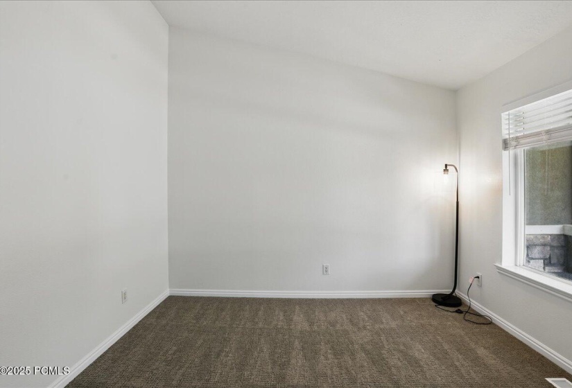 22-5167 Rodeo Cir Spring-21