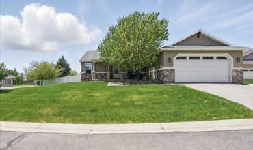 02-5167 Rodeo Cir Spring-1