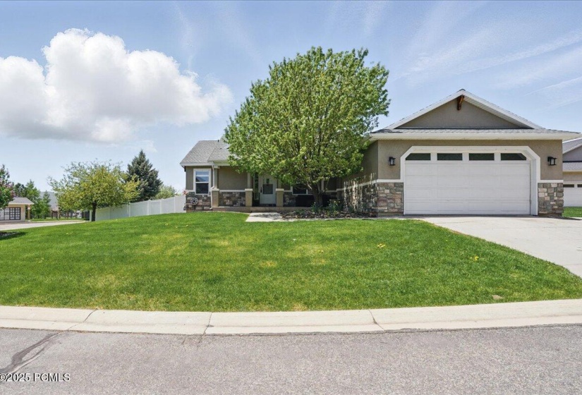 02-5167 Rodeo Cir Spring-1