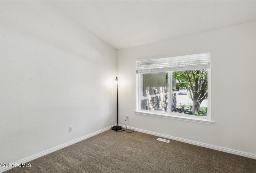 23-5167 Rodeo Cir Spring-22