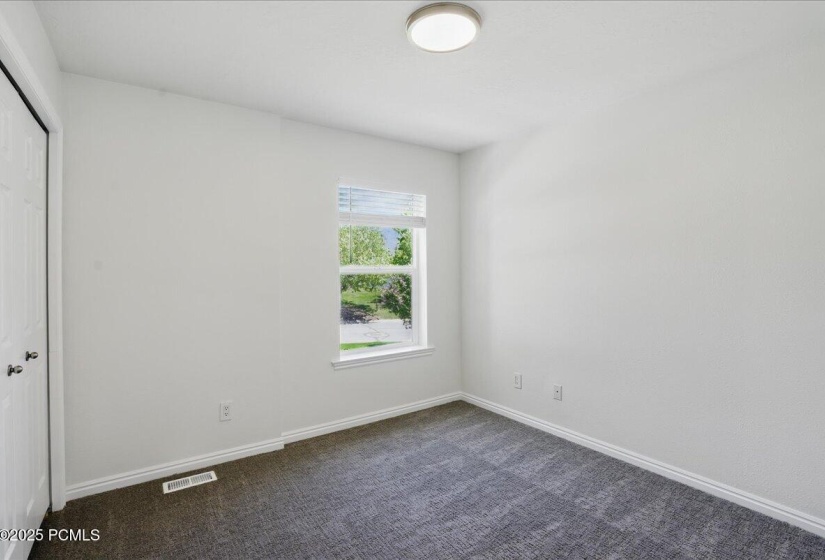 24-5167 Rodeo Cir Spring-23