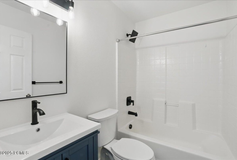 26-5167 Rodeo Cir Spring-25
