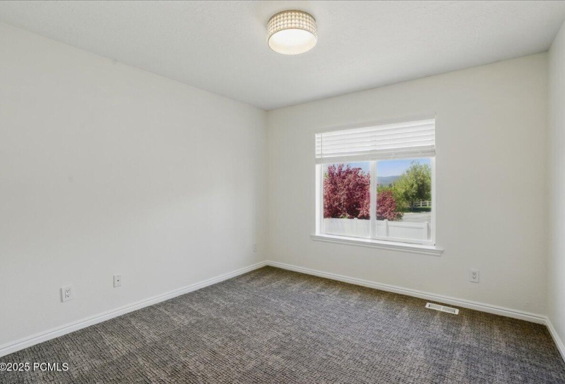 27-5167 Rodeo Cir Spring-26