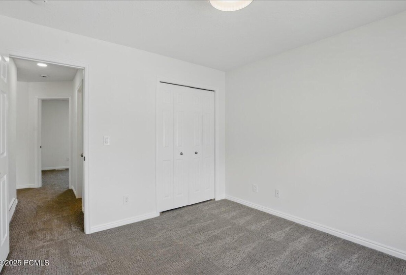28-5167 Rodeo Cir Spring-27