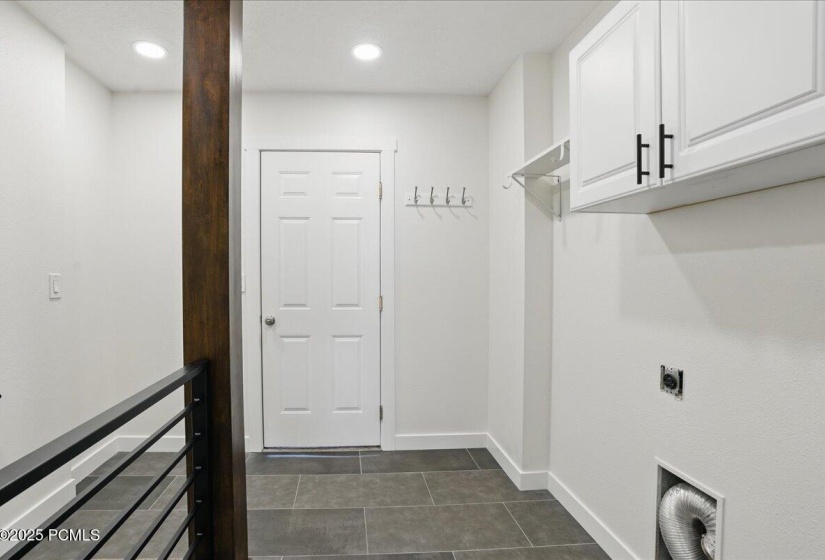 29-5167 Rodeo Cir Spring-28