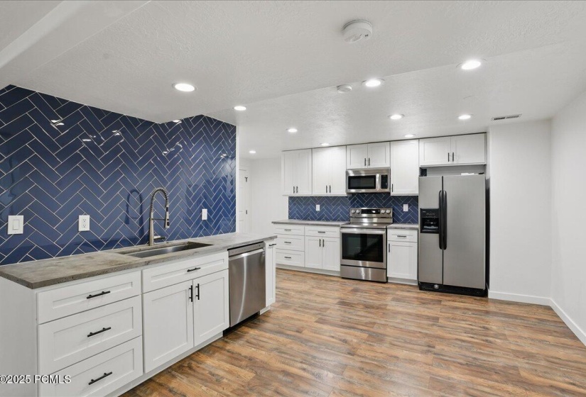 32-5167 Rodeo Cir Spring-31