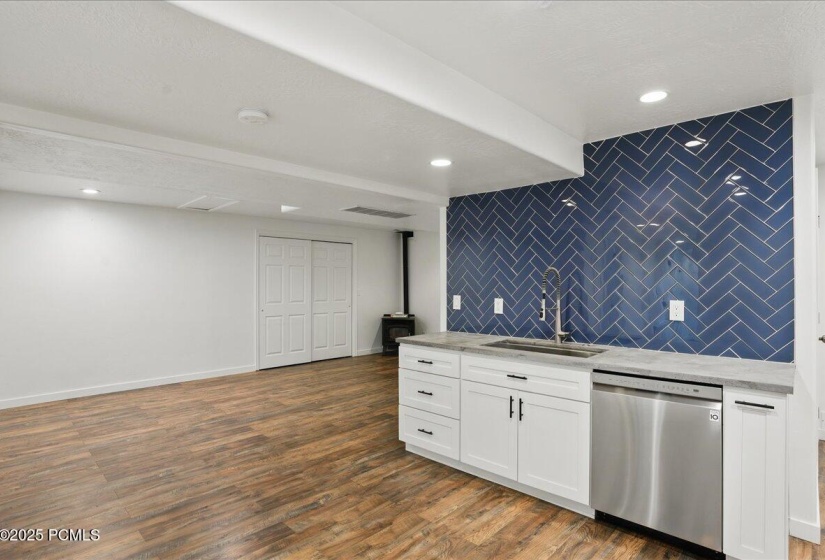 33-5167 Rodeo Cir Spring-32
