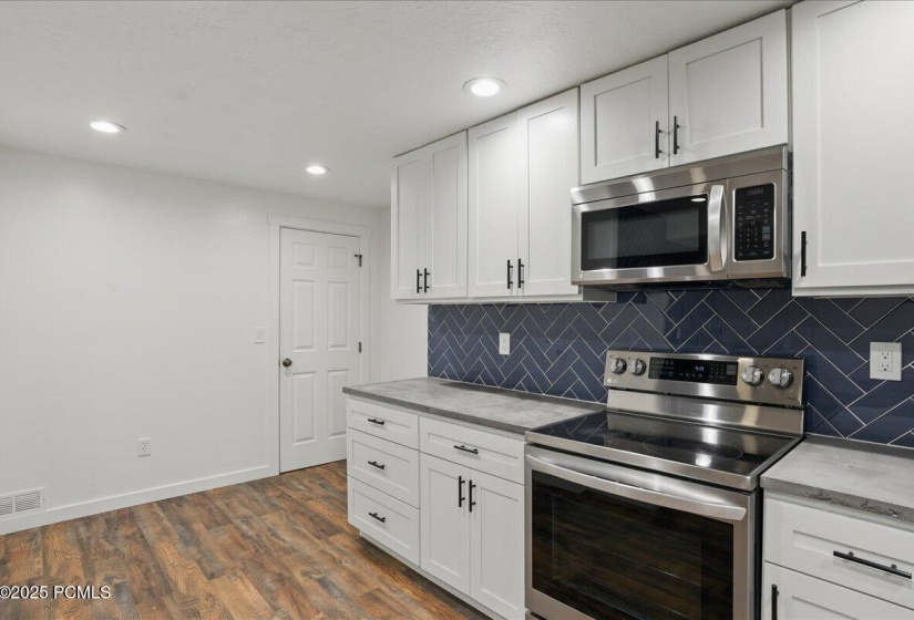 34-5167 Rodeo Cir Spring-33