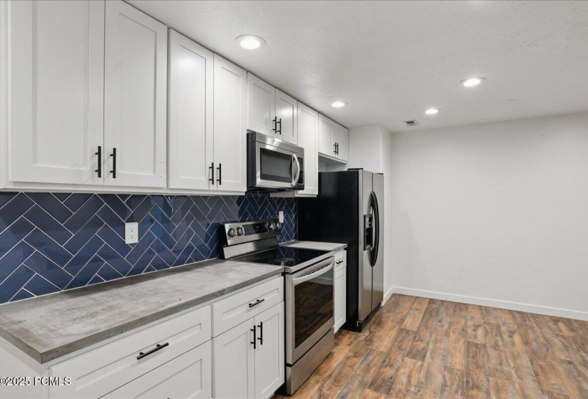 35-5167 Rodeo Cir Spring-34