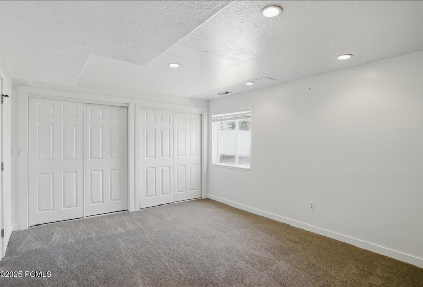36-5167 Rodeo Cir Spring-35