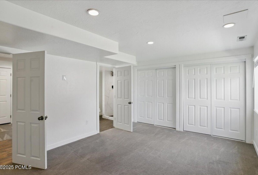 37-5167 Rodeo Cir Spring-36