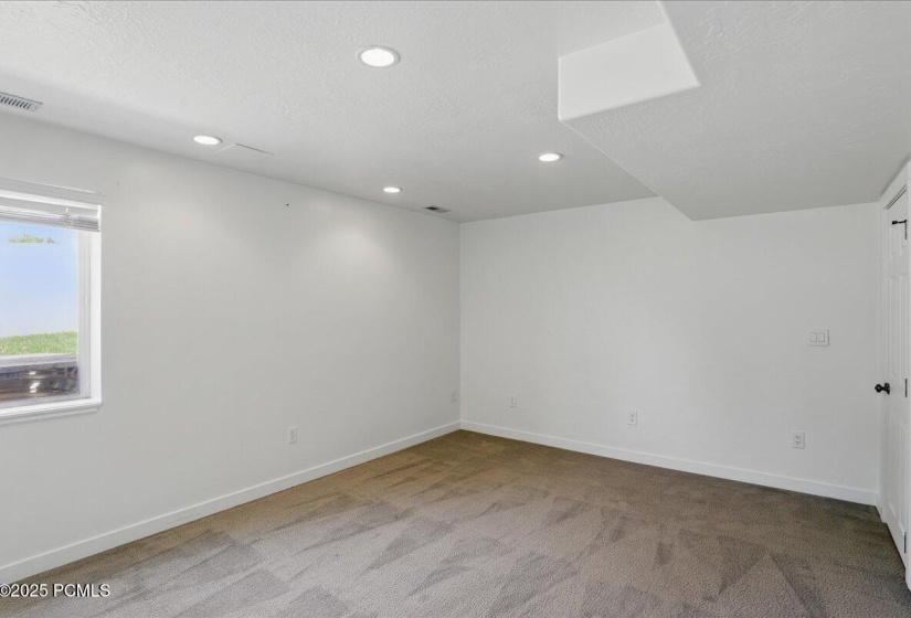 38-5167 Rodeo Cir Spring-37