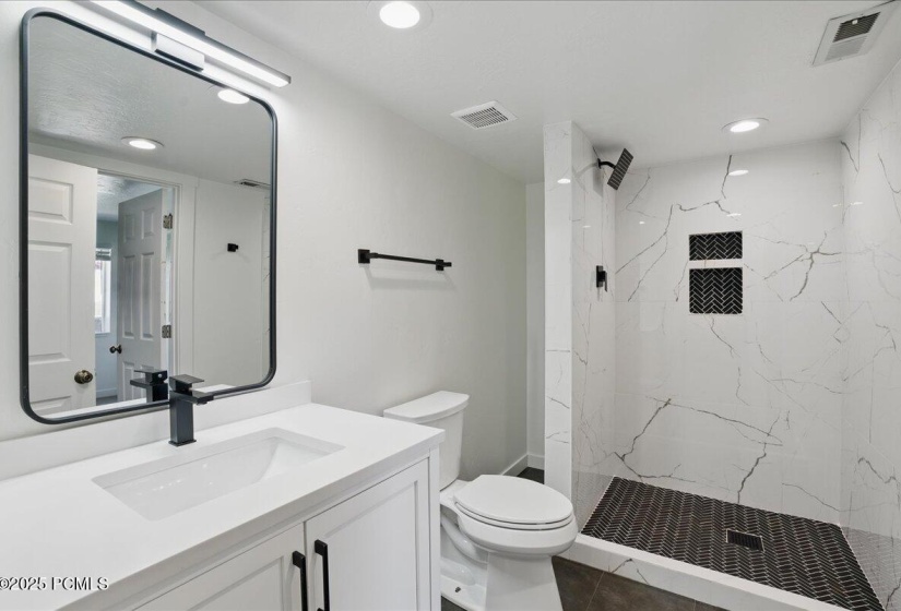 39-5167 Rodeo Cir Spring-38