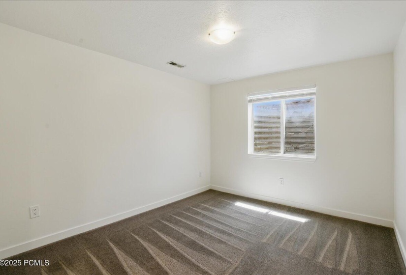 40-5167 Rodeo Cir Spring-39