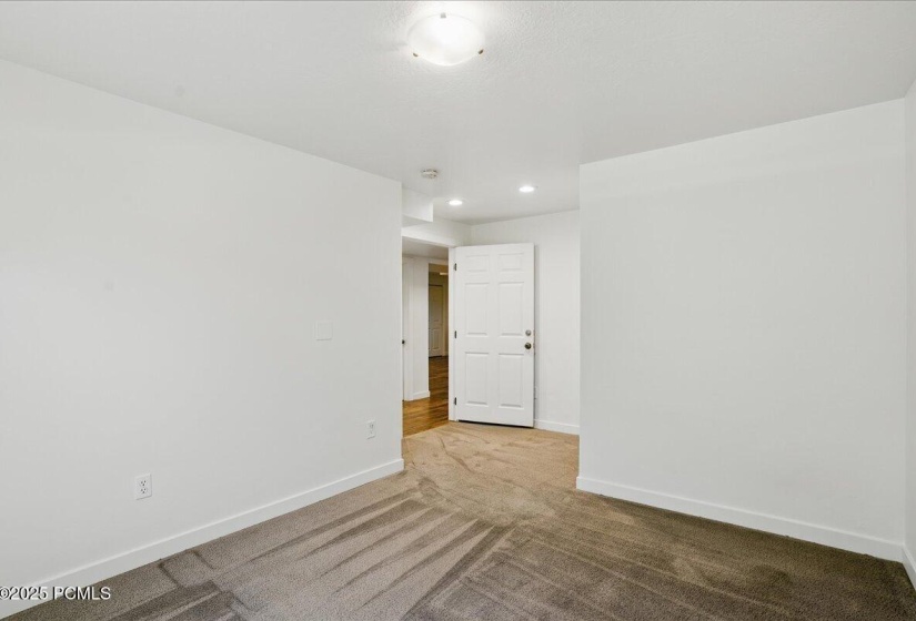 41-5167 Rodeo Cir Spring-40