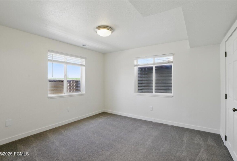42-5167 Rodeo Cir Spring-41