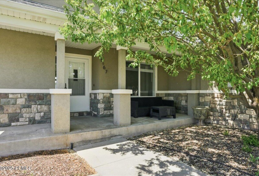 06-5167 Rodeo Cir Spring-5