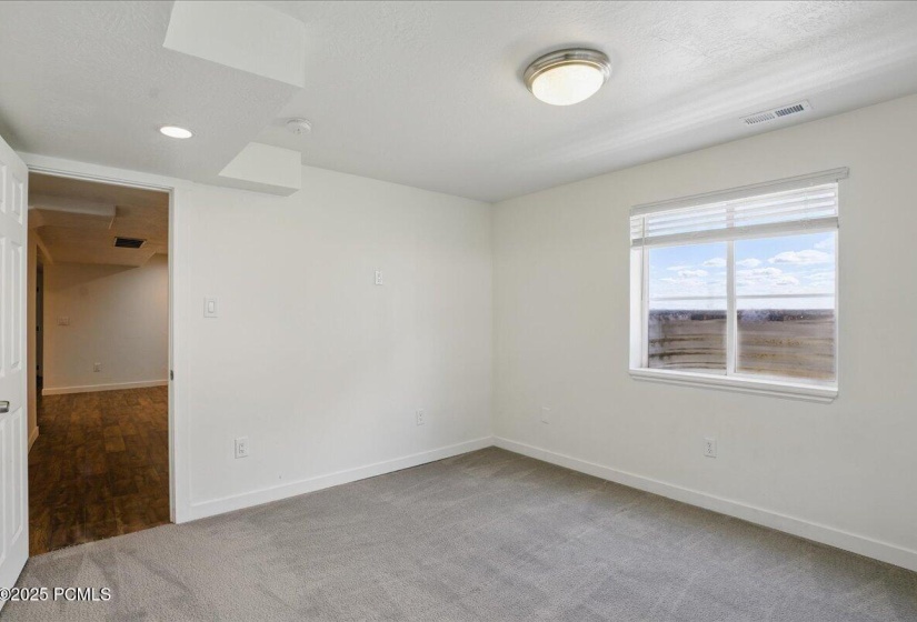 43-5167 Rodeo Cir Spring-42