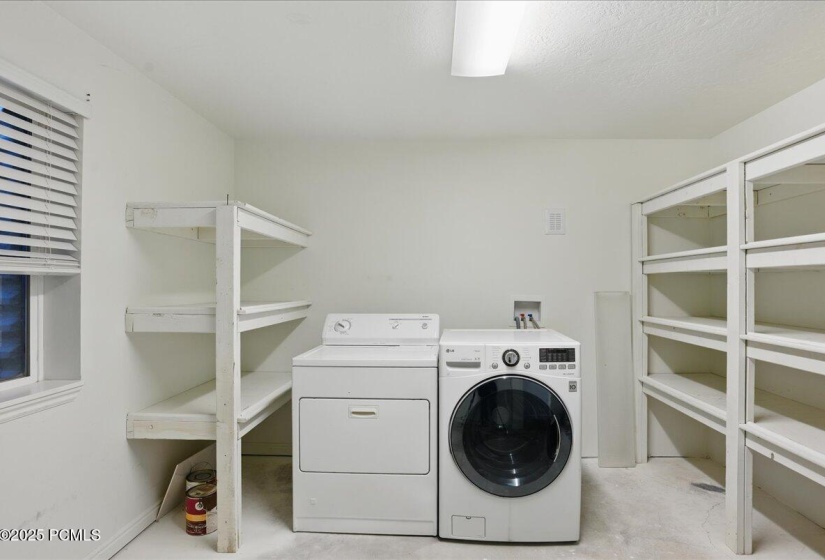 44-5167 Rodeo Cir Spring-43