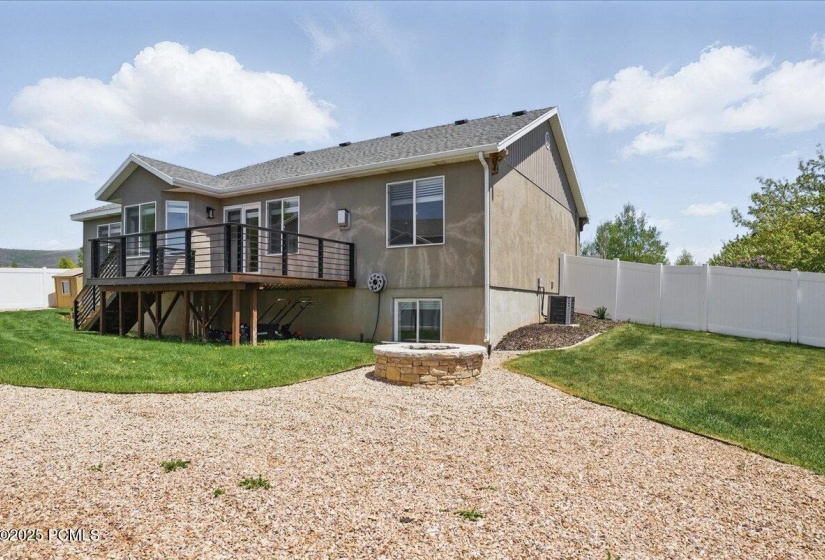 45-5167 Rodeo Cir Spring-44