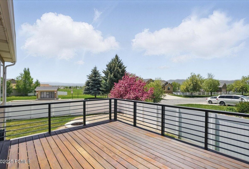 46-5167 Rodeo Cir Spring-45