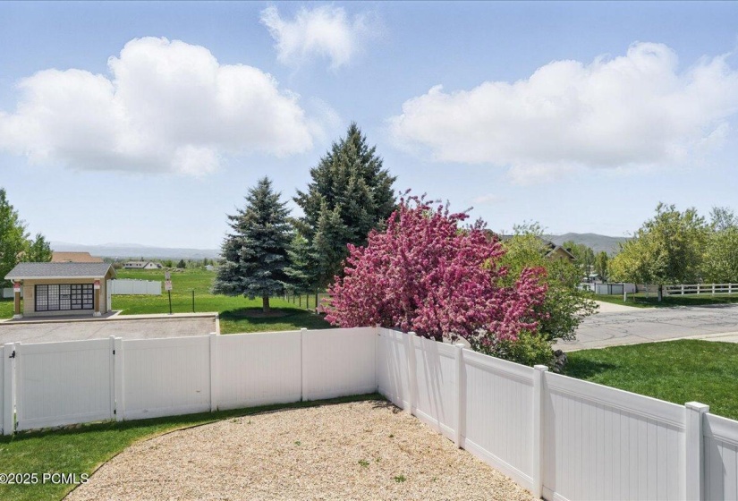 47-5167 Rodeo Cir Spring-46