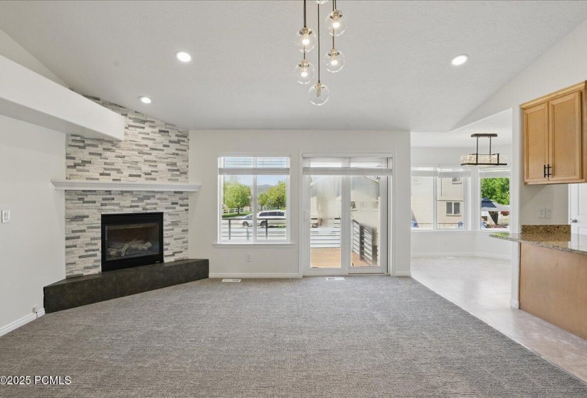 08-5167 Rodeo Cir Spring-7