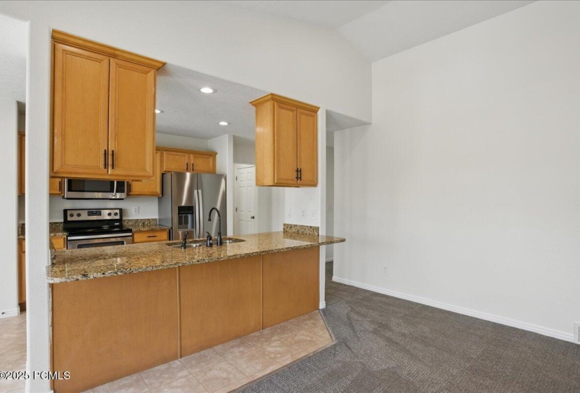 12-5167 Rodeo Cir Spring-11