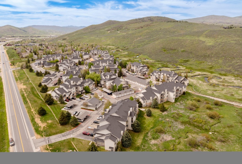 900 Bitner Rd Park City UT-print-010-015
