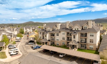 900 Bitner Rd Park City UT-print-001-008