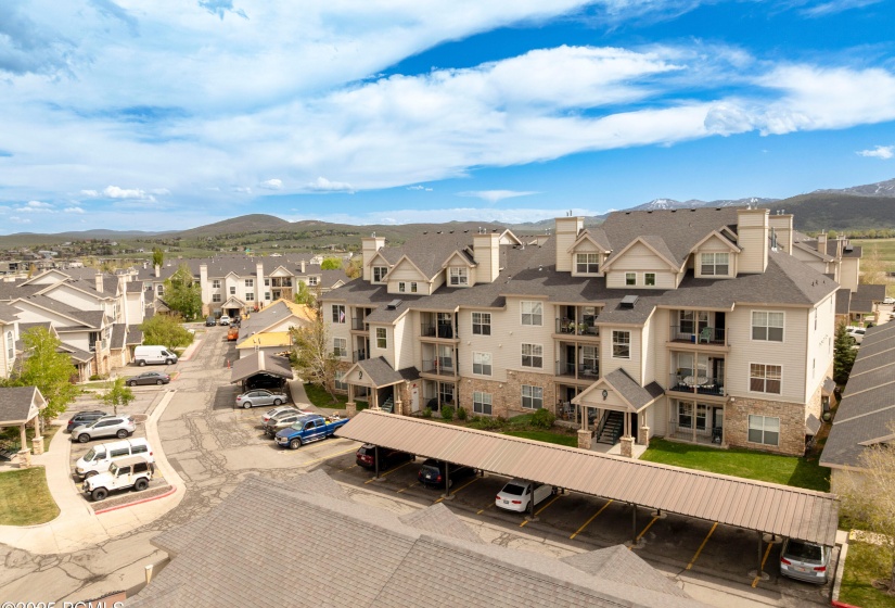 900 Bitner Rd Park City UT-print-001-008