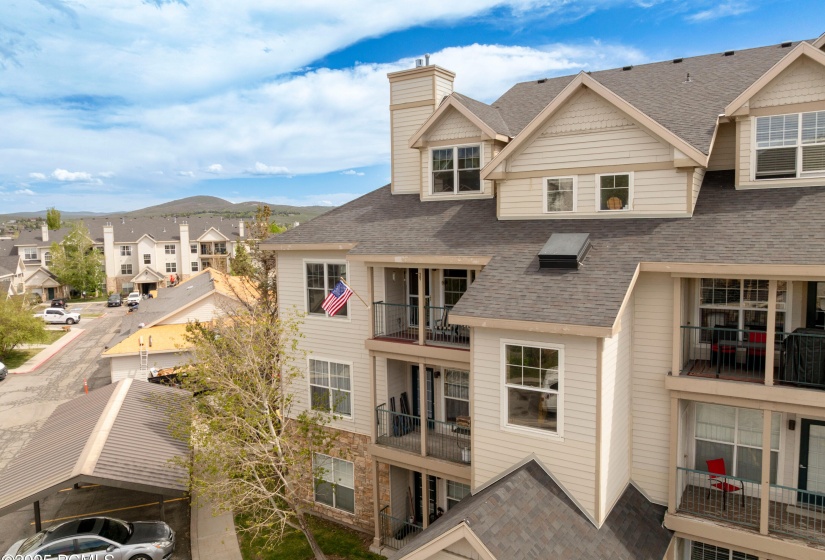 900 Bitner Rd Park City UT-print-002-004