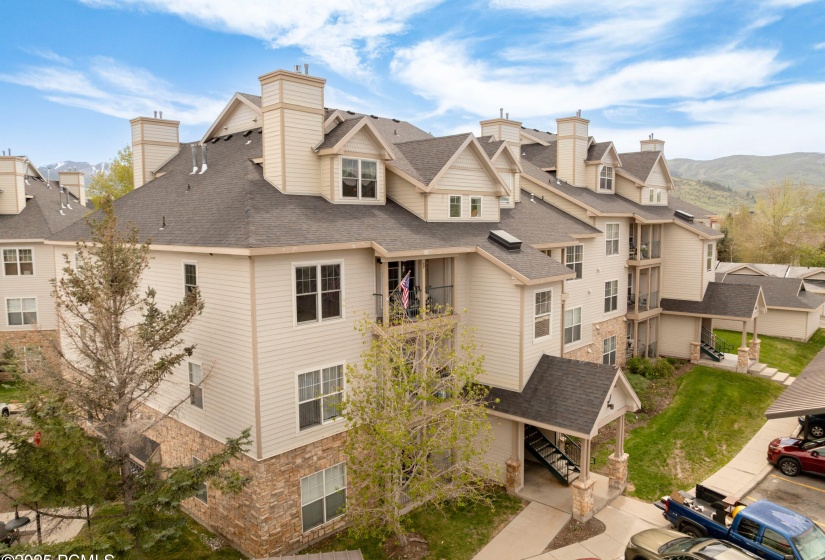 900 Bitner Rd Park City UT-print-003-006
