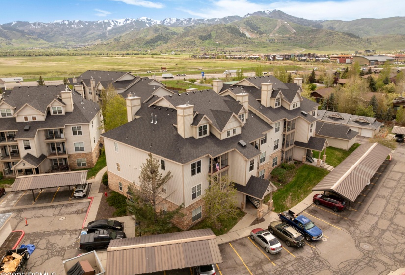 900 Bitner Rd Park City UT-print-004-012