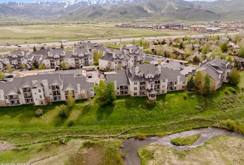 900 Bitner Rd Park City UT-print-005-016