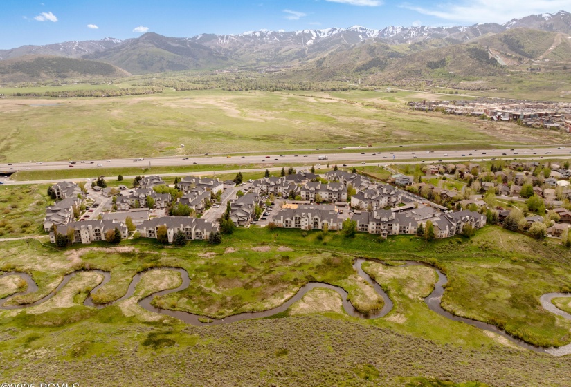 900 Bitner Rd Park City UT-print-006-005