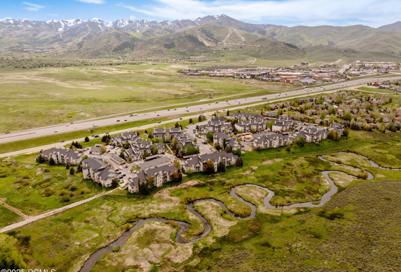 900 Bitner Rd Park City UT-print-007-014