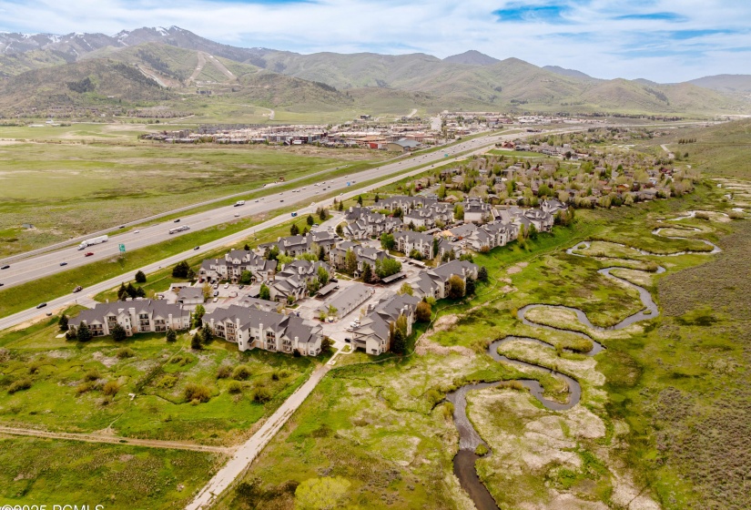 900 Bitner Rd Park City UT-print-008-010