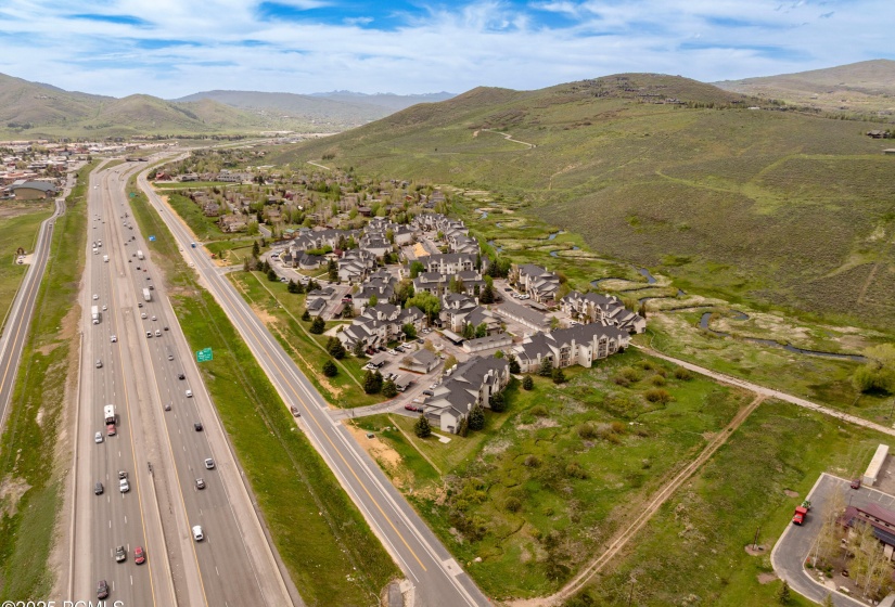 900 Bitner Rd Park City UT-print-009-013