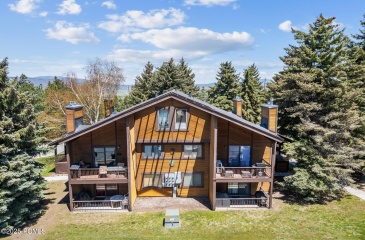 2025 Canyons Resort Drive, Park City, Utah 84098, 2 Bedrooms Bedrooms, ,2 BathroomsBathrooms,Residential,For Sale,Canyons Resort,12502312