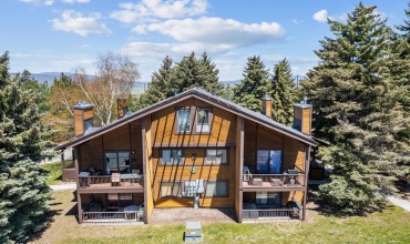 0_Exterior_1800x1200_4232541