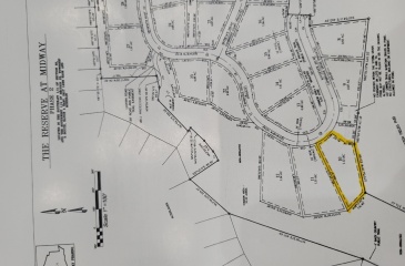 1625 Cambridge Drive, Midway, Utah 84049, ,Land,For Sale,Cambridge,12502321